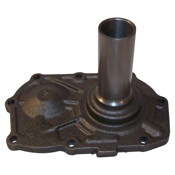 Crown Automotive 1997-99 Wran/94-95 Wran/97-98 Zg Gnd Chrkee/94-99 Chrkee/97-99 An Dakota Input Bearing Retainr 4636382 - main